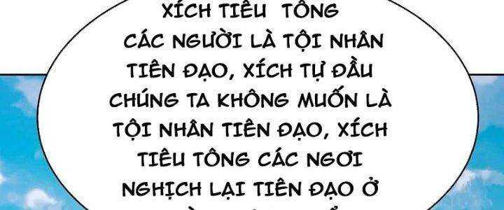 Tôn Thượng: Chapter 455