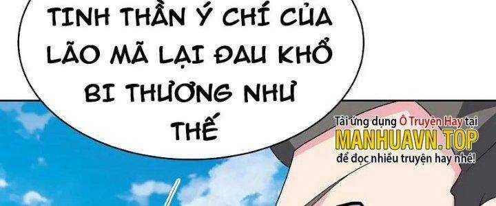 Tôn Thượng: Chapter 455