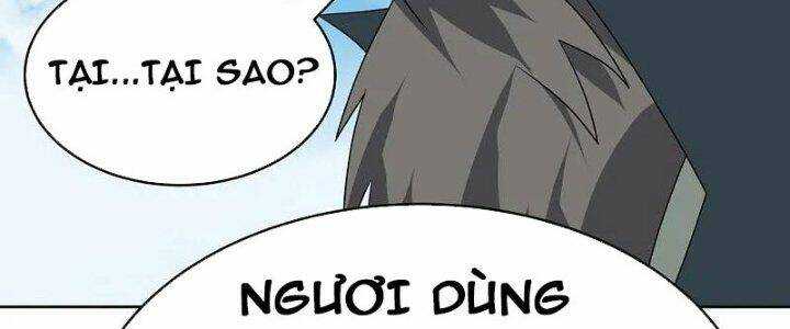 Tôn Thượng: Chapter 455