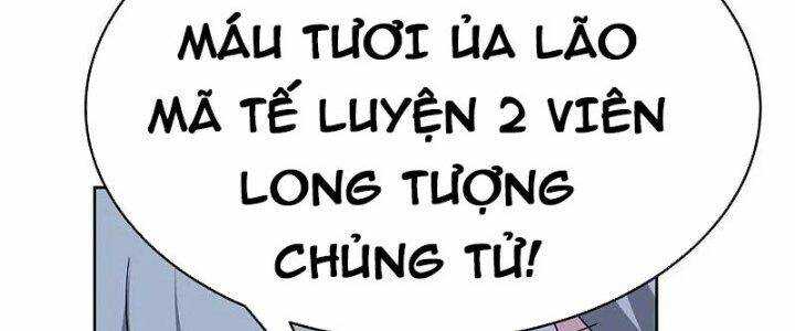 Tôn Thượng: Chapter 455