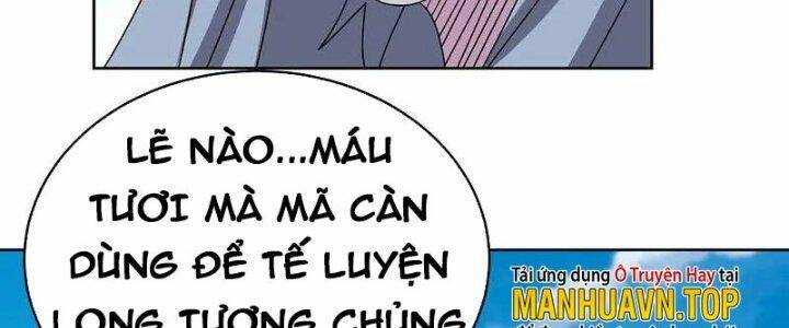 Tôn Thượng: Chapter 455
