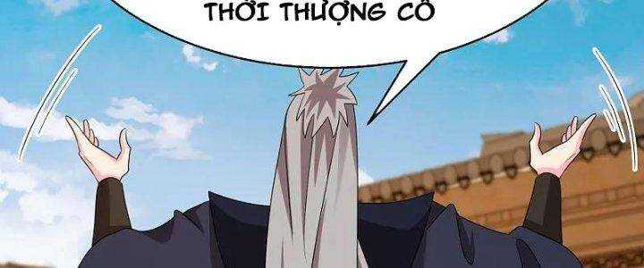 Tôn Thượng: Chapter 455