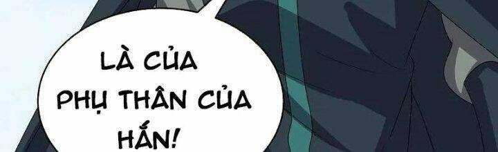 Tôn Thượng: Chapter 455
