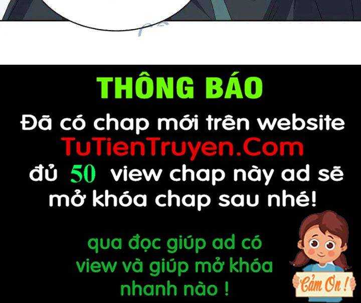 Tôn Thượng: Chapter 455