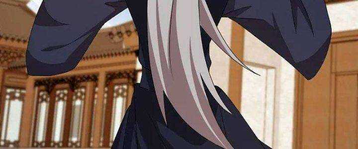 Tôn Thượng: Chapter 455