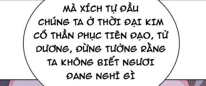 Tôn Thượng: Chapter 455