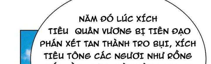 Tôn Thượng: Chapter 455
