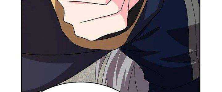 Tôn Thượng: Chapter 455