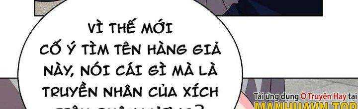 Tôn Thượng: Chapter 455