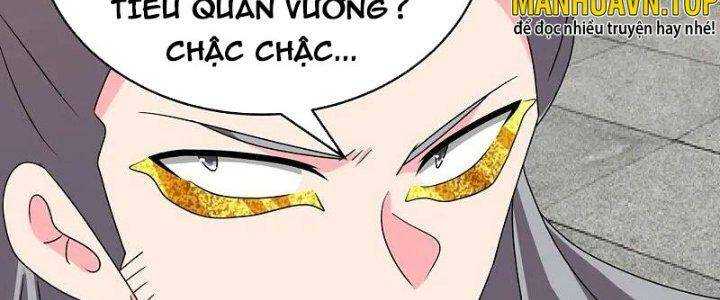 Tôn Thượng: Chapter 455