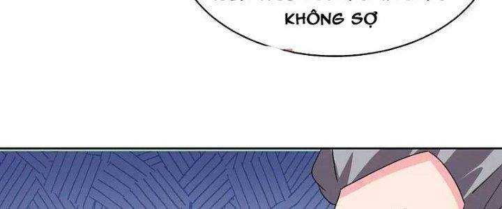 Tôn Thượng: Chapter 455