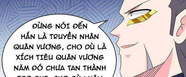 Tôn Thượng: Chapter 455