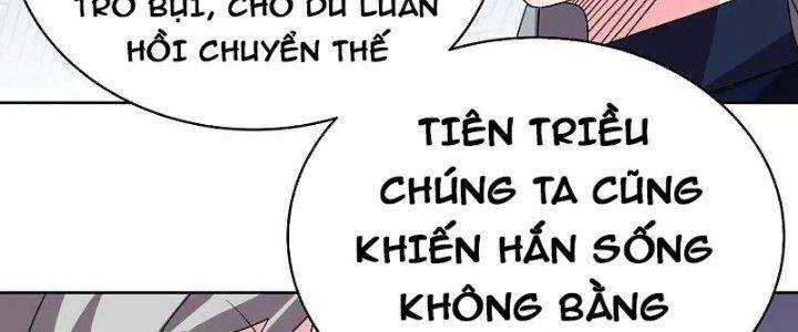 Tôn Thượng: Chapter 455