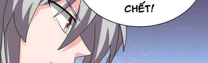 Tôn Thượng: Chapter 455