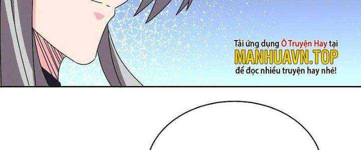 Tôn Thượng: Chapter 455