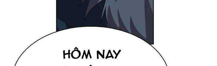Tôn Thượng: Chapter 455