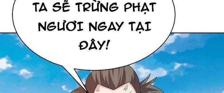 Tôn Thượng: Chapter 455