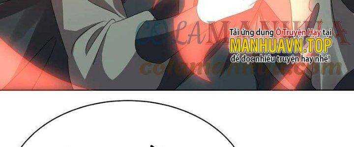 Tôn Thượng: Chapter 455