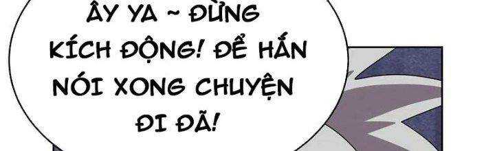 Tôn Thượng: Chapter 455