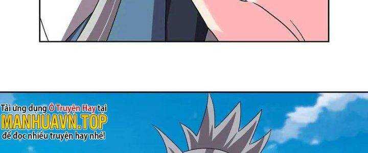 Tôn Thượng: Chapter 455