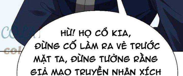 Tôn Thượng: Chapter 455