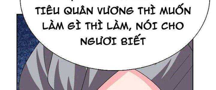 Tôn Thượng: Chapter 455