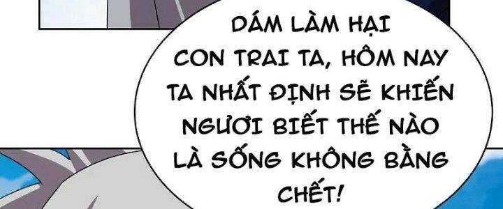 Tôn Thượng: Chapter 455