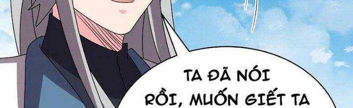 Tôn Thượng: Chapter 455