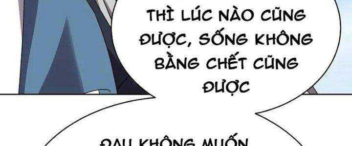 Tôn Thượng: Chapter 455