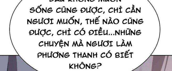 Tôn Thượng: Chapter 455