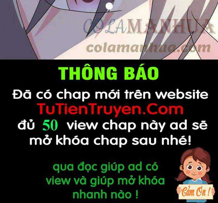 Tôn Thượng: Chapter 455