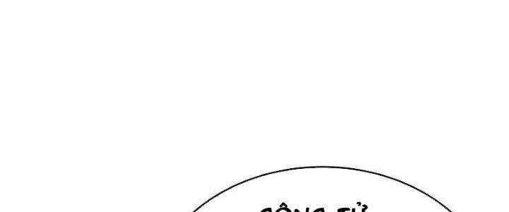 Tôn Thượng: Chapter 455