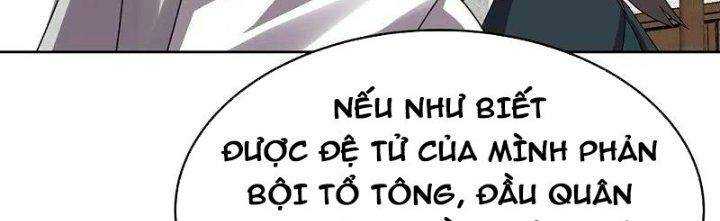 Tôn Thượng: Chapter 455