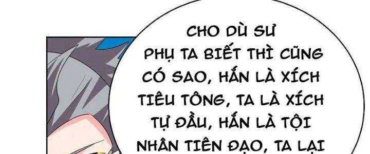 Tôn Thượng: Chapter 455