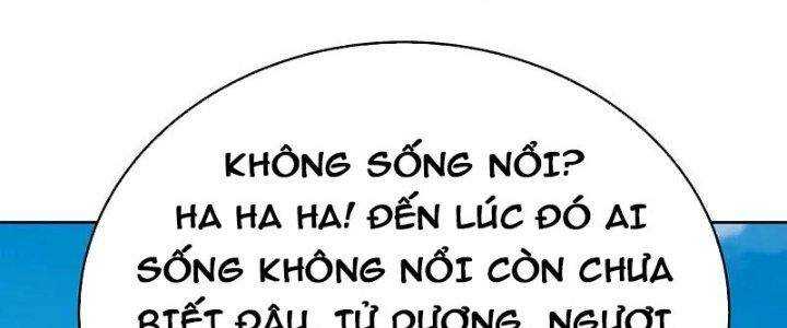 Tôn Thượng: Chapter 455