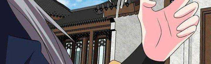 Tôn Thượng: Chapter 455