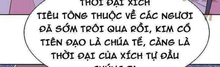 Tôn Thượng: Chapter 455