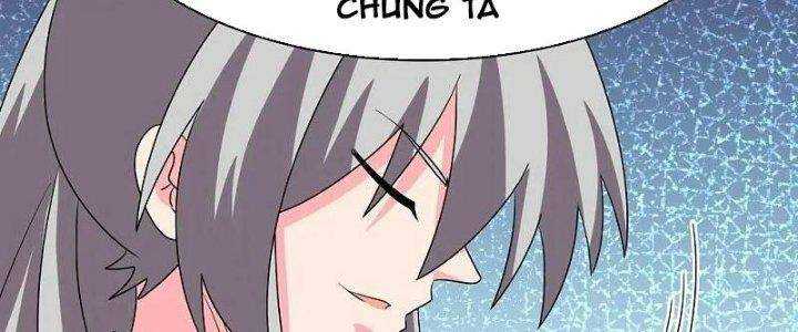 Tôn Thượng: Chapter 455