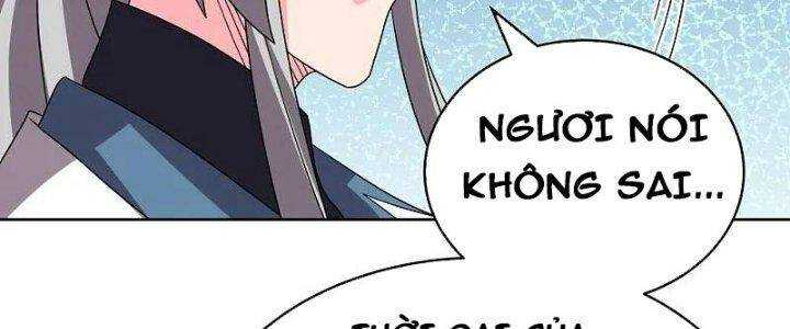 Tôn Thượng: Chapter 455