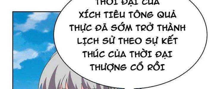 Tôn Thượng: Chapter 455