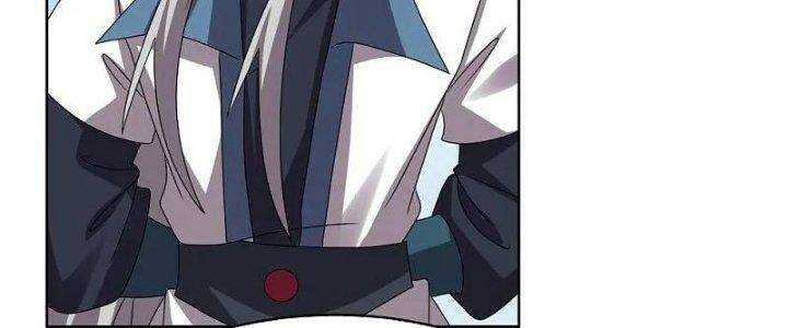 Tôn Thượng: Chapter 455