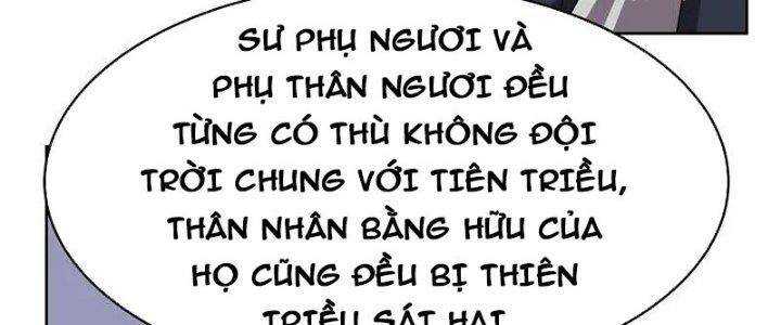 Tôn Thượng: Chapter 455