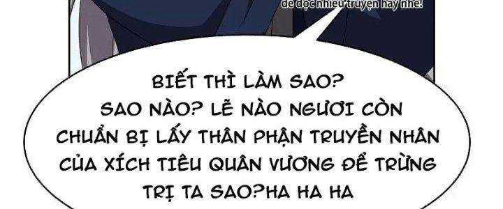 Tôn Thượng: Chapter 455