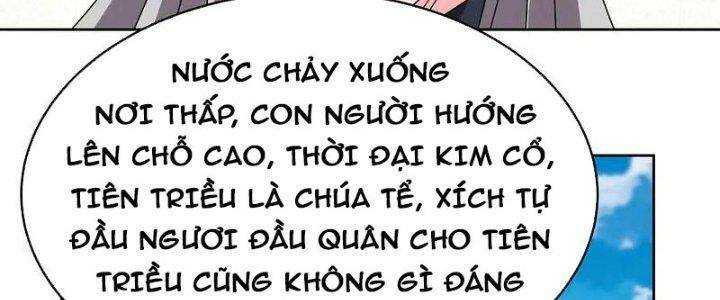 Tôn Thượng: Chapter 455