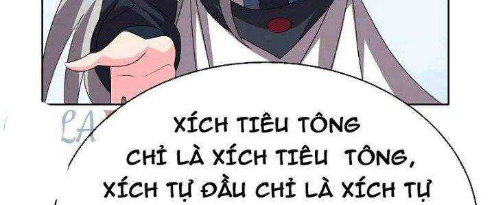 Tôn Thượng: Chapter 455