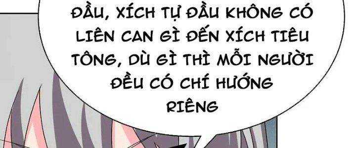 Tôn Thượng: Chapter 455