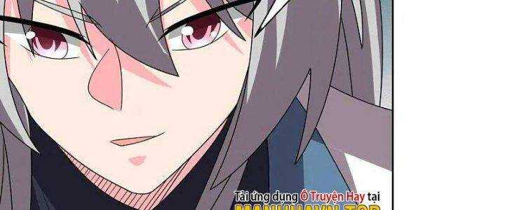 Tôn Thượng: Chapter 455