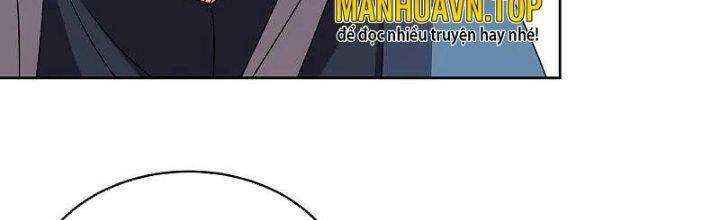 Tôn Thượng: Chapter 455