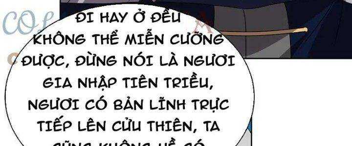 Tôn Thượng: Chapter 455