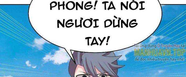 Tôn Thượng: Chapter 457